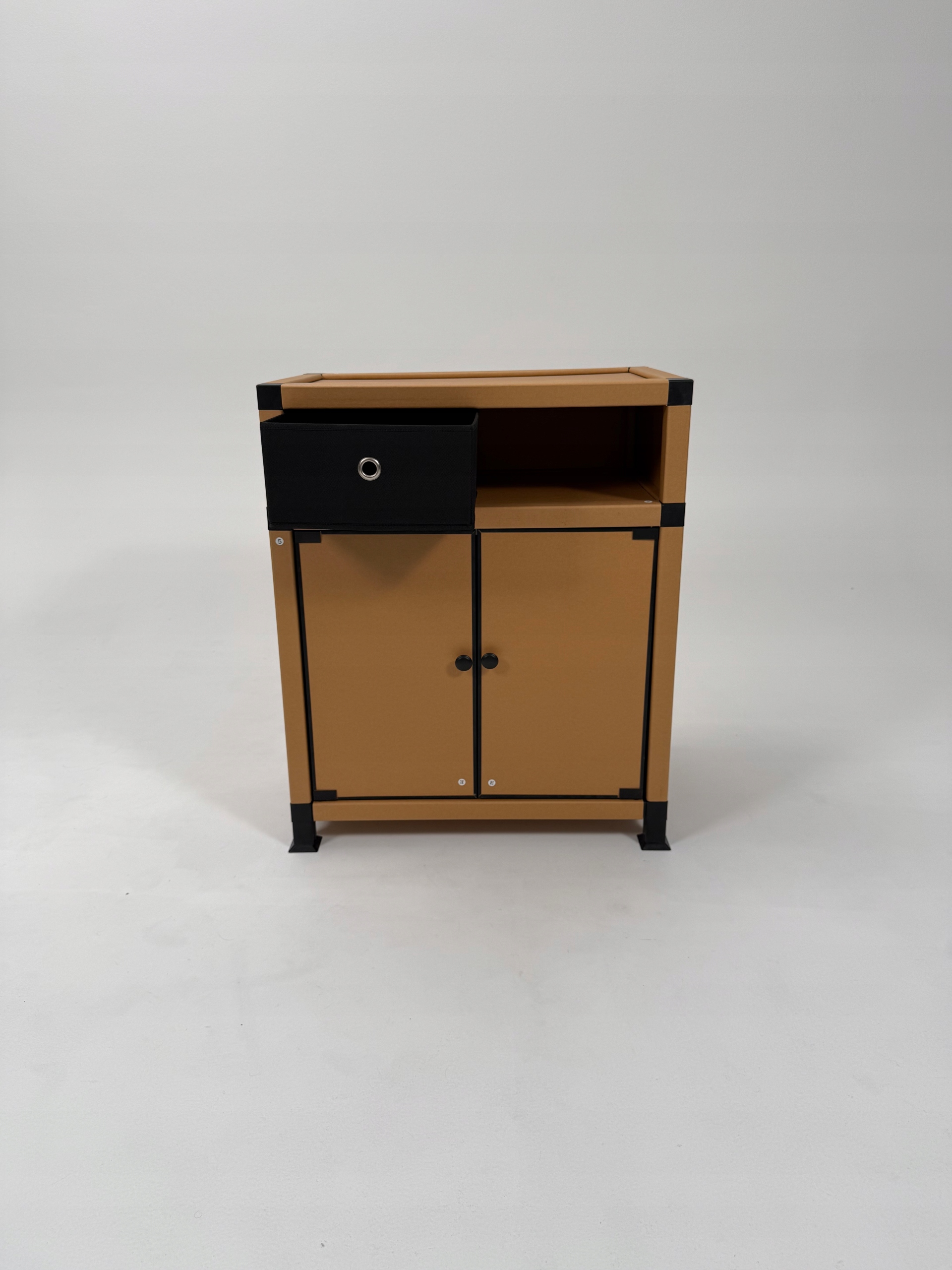 4bcb4429d16ad033ef54bb18b808f0d6